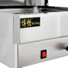 Gas Kebab Machine(BGB-800)