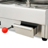 Electric Doner Kebab Machine(BEB-850)