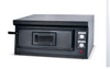 Electric Pizza Oven(Double Layer)