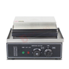 Five Grud Dunut Machine