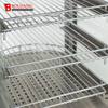 Hot Display Warmer(BDH-1P)
