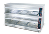Electric Food Warmer