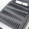 Pine Seedling Machine
