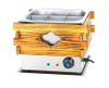 Donut Fryer(BEH-10A)