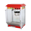 Popcorn Machine