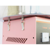 Electric Candy Floss Machine