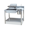 Manual Breading Table
