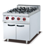 Electric Pasta Cooker With Cabine（BEH-888）
