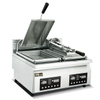 Fried Dumpling Machine（BEG-11A-2）