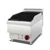 Counter Top Electric Lava Rock Grill