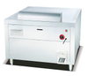 1M Japanese-style Gas Teppanyaki Machine