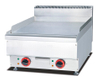 Counter Top Electric Griddle（BEG-666）