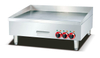 Electric Griddle（Flat Plate）BEG-24