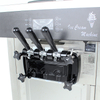 Ice cream machine