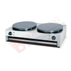 Gas Crepe Maker