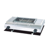 Gas Smokeless Barbecue Oven(BGB-580)