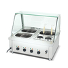 Electric Donut Fryer(BEH-800A)