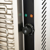 Electric Doner Kebab Machine(BEB-850)