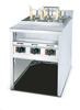 Gas Convection Pasta Cooker&bain Marie（BGH-1076）