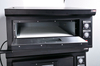 Electric Pizza Oven(Double Layer)