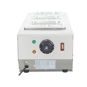 Donut Fryer(BEH-23)