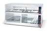 Electric Food Warmer
