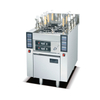 Electric Lift Pasta Cooker（BEH-350D）
