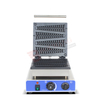Pine Seedling Machine
