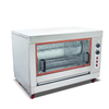 Chicken Rotisserie(BEB-268)