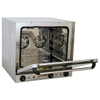 Perspective Convection Oven
