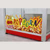 Popcorn Machine