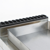 Electric Griddle With Cabinet（BEH-876Z）