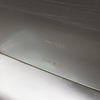  Electric Bain Marie with Cabinet（BEH-774Z）