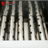 Gas 1-Tank Fryer