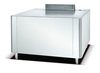 Japanese-style Electric Teppanyaki Machine