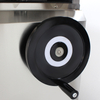 Gas Tikting Braising Pan（BGH-980）