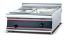 Counter Top Electric 4-plate Cooker（BEH-687）