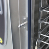 Combi-Steamer Oven（BEH-6E）