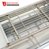 Electric Smokeless Barbecue Oven(BEB-110)