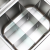 Electric Donut Fryer(BEH-800A)