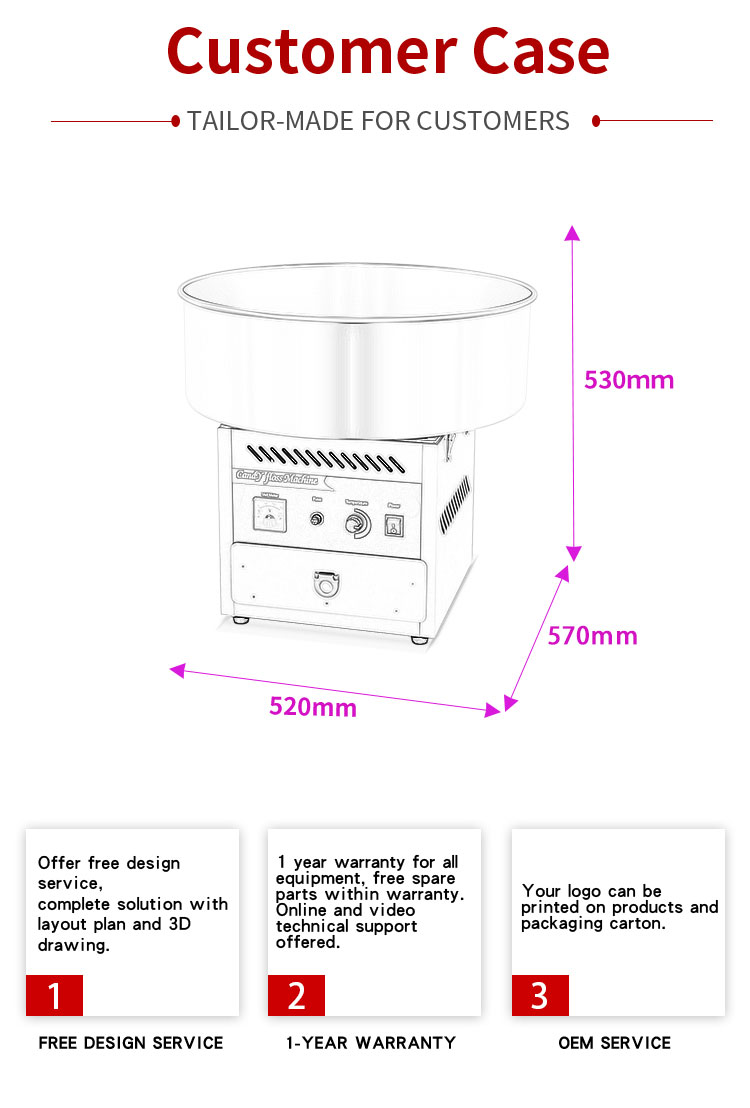BMH-500_06