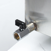 Electric Bain-marie(5-Pans)