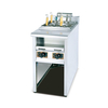Gas Convection Pasta Cooker（BGH-774）
