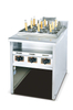 Gas Convection Pasta Cooker（BGH-774）