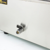 Electric Bain-marie(Four Pans)
