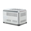 4-slice Electric Toaster