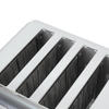 4-slice Electric Toaster