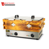 Donut Fryer(BEH-24)