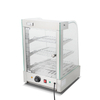 Display Showcase(BDH-701)