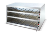 Electric Food Warmer